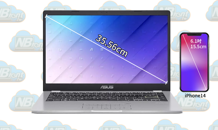 ASUS-E410KA-02