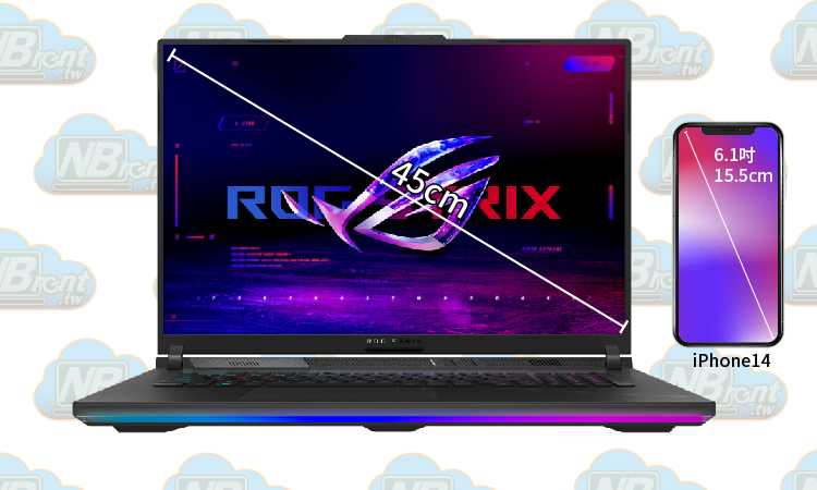 ROG-Strix-Scar-18-(2023)-G834-02