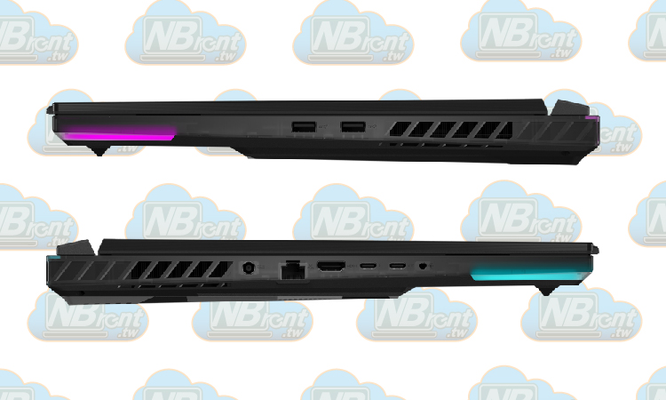 ROG-Strix-Scar-18-(2023)-G834-03