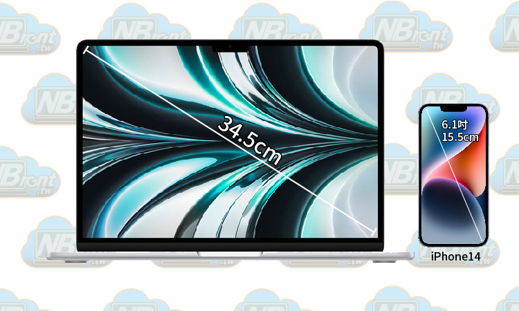 蘋果-MacBook-Air-M2-02