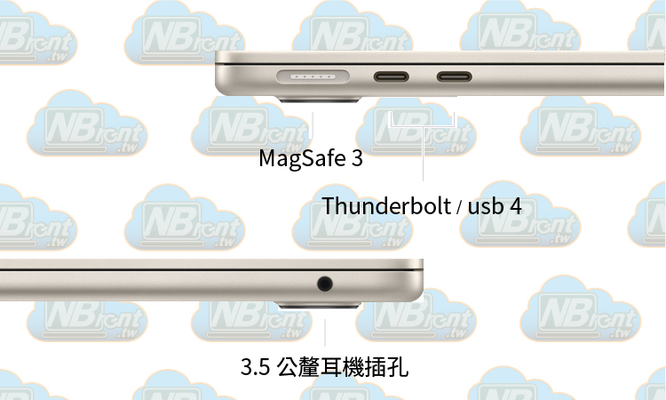 蘋果-MacBook-Air-M2-03