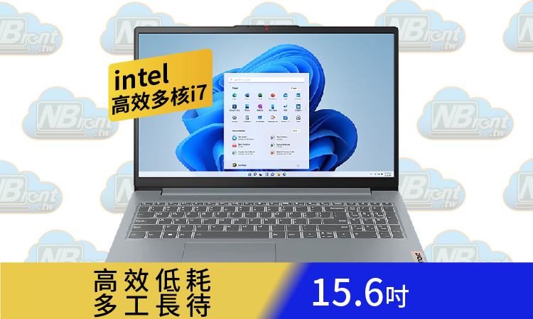 IdeaPad-Slim-3i_工作區域 1