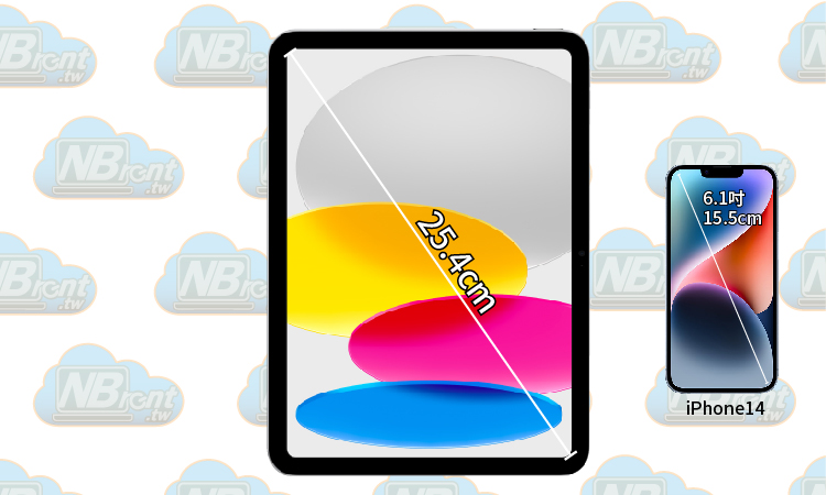 蘋果-蘋果-iPad10-02