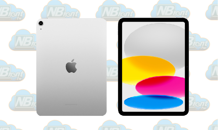 蘋果-蘋果-iPad10-03